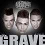 Nekromantix - Life Is A Grave And I Dig It