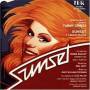 Musical / Gary Will Friedman - Sunset (original Off-broadway