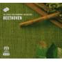 L. Van Beethoven - Sinfonie 6 (Beethoven,Ludwig van)