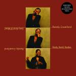 Randy Crawford - Every Kind Of Mood(Randy,Randi,Randee)