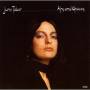 JUNE TABOR - Airs And Graces