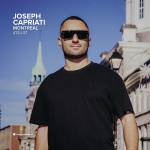 Joseph Capriati - Global Underground #47:Joseph Capriati-Montreal