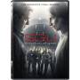 Sgu Stargate Universe - Sgu Stargate Universe: Complete Final Season [US-Version, Regio 1]