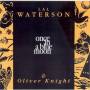 Lal Waterson & Oliver Knight - Once In A Blue Moon