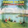 V / a - Parfum Des Iles: 1948-50 / Various