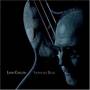 Larry Carlton - Sapphire Blue