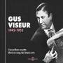 Gus Viseur - Gus Viseur 1942-1952