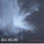 Jolie Holland - Wine Dark Sea