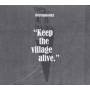 Stereophonics - Keep The Village Alive