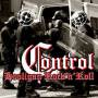 Control - Hooligan RockN Roll