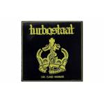 Turbostaat - Das Island Manver
