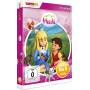 Various - Heidi (CGI) Teilbox 4 [DE-Version, Regio 2/B]