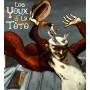 Les Yeux D'la Tete - Danser Sur Les Toits