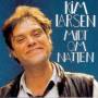 Kim Larsen - Midt Om Natten