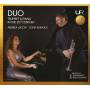 Andrea Lucchi / Sofia Adinolfi - Duo