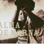 V / A - ALMA DE MORNA