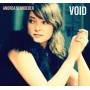 Andrea Schroeder - Void