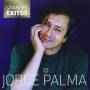 jorge Palma - Grandes Exitos