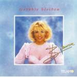 Bianca - Gefhle bleiben