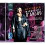 De Blasis / Rositskiy / Petrone / Romano / Luisi / + - Margherita d'Anjou