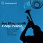 Joe Magnarelli / + - Hoop Dreams