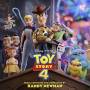 OST / Various - Toy Story 4