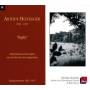 Honegger / Diverse Orchester & Solisten - Honegger Dirigiert Honegger