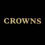 Crowns - Full Swing