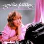 Agnetha Fltskog - Wrap Your Arms Around Me (LP)