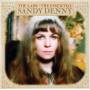 Sandy Denny - Lady: The Essential Sandy Denny