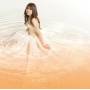 minami Kuribayashi - Dream Link