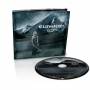 Eluveitie - Slania (10 Years)
