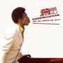 Wewantsounds Presents / Various - Mainstream Funk