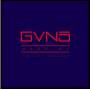 Gavy Nj - Glossy