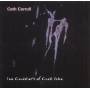 Cath Carroll - The Gondoliers Of Ghost Lake