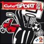 Catersport 2008 - Catersport 2008