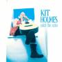 Kit Holmes - Catch The Echo