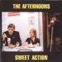Afternoons - Sweet Action