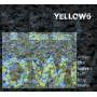 Yellow 6 - When The Leaves Fall Like Snow