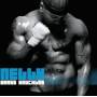 Nelly - Brass Nuckles