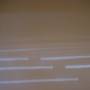 Christopher Hipgrave - Slow With Pages Of Fluttering Interference