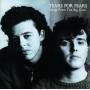 Tears For Fears - Songs From Big Chair