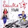 Sternblut - Stark