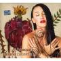Susana Zabaleta - Te Busque