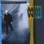 monte Montgomery - Wishing Well