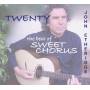 John Etheridge - Twenty: The Best Of Sweet Chorus