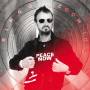 Ringo Starr - Zoom In (Vinyl)