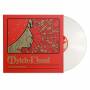 Wytch Hazel - IV: Sacrament (Lim. White Vinyl)