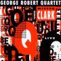 George Robert / Terry clark - Live