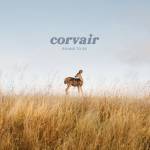 Corvair - Bound to be